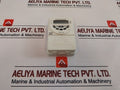 Coel Rtst 20 Time Switch Programmer 100A 240Vca/Vac