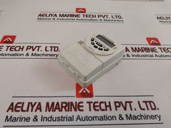 Coel Rtst 20 Time Switch Programmer 100A 240Vca/Vac