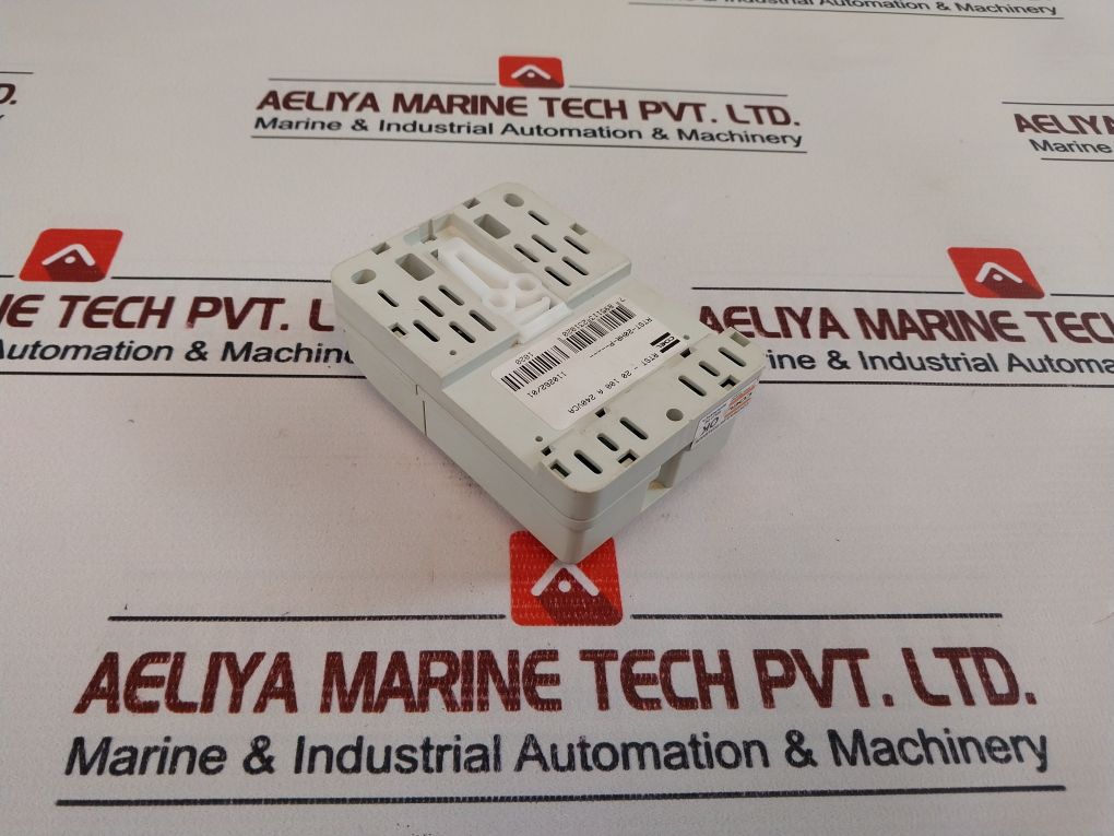 Coel Rtst 20 Time Switch Programmer 100A 240Vca/Vac