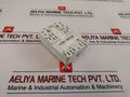 Coel Rtst 20 Time Switch Programmer 100A 240Vca/Vac