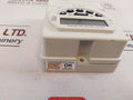 Coel Rtst 20 Time Switch Programmer 100A 240Vca/Vac