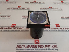 Coel Sa Electromechanical Time Relay