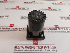 Coel Sa Electromechanical Time Relay