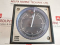Coel Sa Electromechanical Time Relay