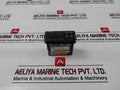 Coel Tly 25 Digital Temperature Controller 1/8Hp 250Vac, 1/10Hp 125Vac