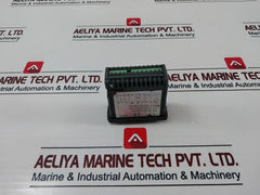 Coel Tly 25 Digital Temperature Controller 1/8Hp 250Vac, 1/10Hp 125Vac