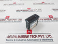 Coel Tly 25 Digital Temperature Controller 1/8Hp 250Vac, 1/10Hp 125Vac