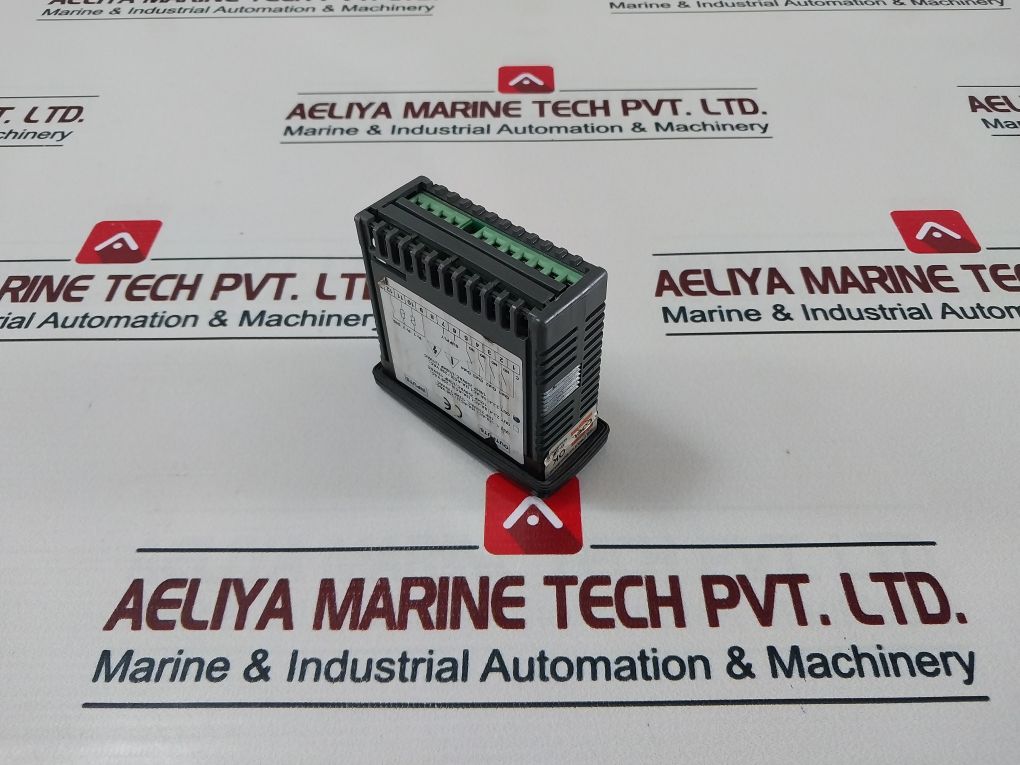 Coel Tly 25 Digital Temperature Controller 1/8Hp 250Vac, 1/10Hp 125Vac