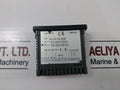 Coel Tly 25 Digital Temperature Controller 1/8Hp 250Vac, 1/10Hp 125Vac