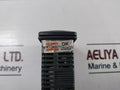 Coel Tly 25 Digital Temperature Controller 1/8Hp 250Vac, 1/10Hp 125Vac