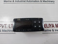 Coel Tly 25 Digital Temperature Controller 1/8Hp 250Vac, 1/10Hp 125Vac