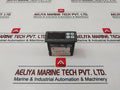 Coel Tly 25 Temperature Control 250 Vac
