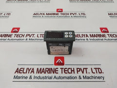 Coel Tly 25 Temperature Control 250 Vac
