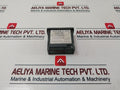 Coel Tly 25 Temperature Control 250 Vac