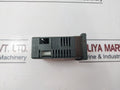 Coel Tly 25 Temperature Control 250 Vac