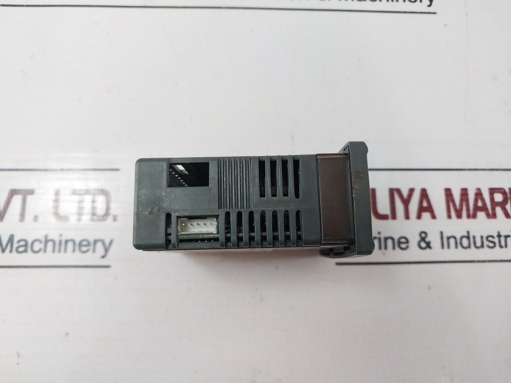 Coel Tly 25 Temperature Control 250 Vac