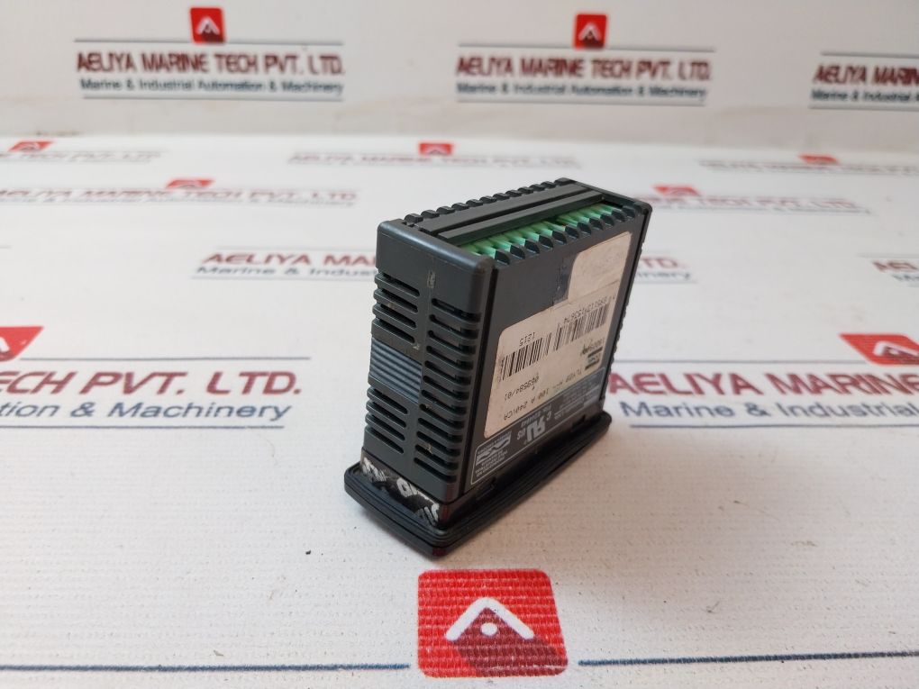 Coel Tly 29 Refrigeration Controller