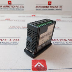 Coel Tly 29 Refrigeration Controller