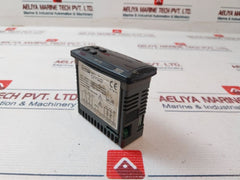 Coel Tly 29 Refrigeration Controller