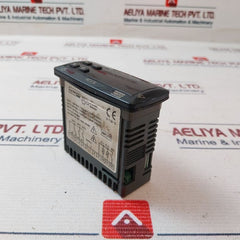 Coel Tly 29 Refrigeration Controller