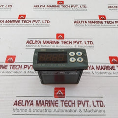 Coel Tly 29 Refrigeration Controller 250/125Vac