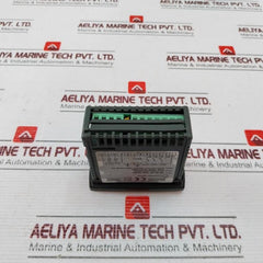 Coel Tly 29 Refrigeration Controller 250/125Vac