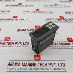 Coel Tly 29 Refrigeration Controller 250/125Vac