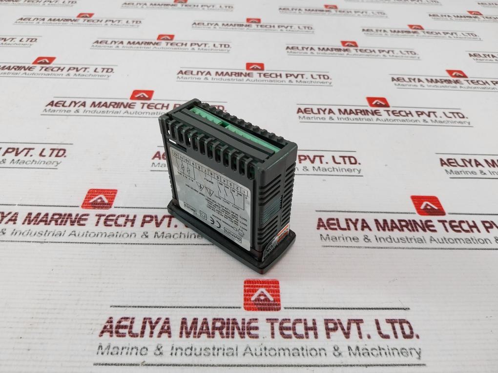 Coel Tly 29 Refrigeration Controller 250/125Vac