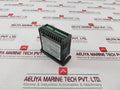 Coel Tly 29 Refrigeration Controller 250/125Vac