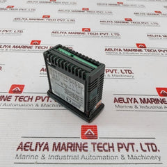 Coel Tly 29 Refrigeration Controller 250/125Vac