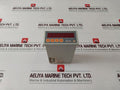 Coel Uw1220