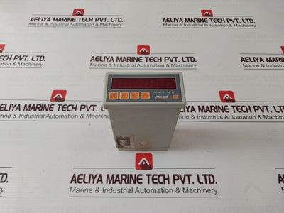 Coel Uw1220