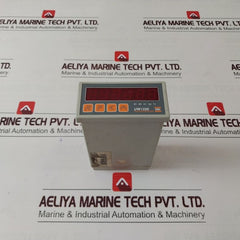 Coel Uw1220