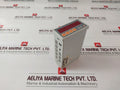 Coel Uw1220 Programmable Digital Timer And Counter 110…127/220Vca