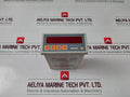 Coel Uw1220