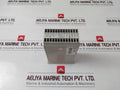 Coel Uw1220 Timer And Counter Totalizer 110/220Vca