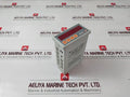Coel Uw1220 Timer And Counter Totalizer 110/220Vca