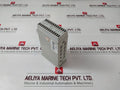 Coel Uw1220 Timer And Counter Totalizer 110/220Vca
