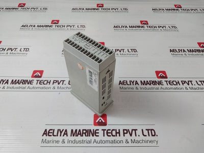 Coel Uw1220 Timer And Counter Totalizer 110/220Vca