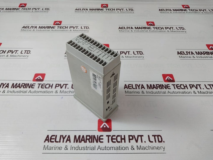 Coel Uw1220 Timer And Counter Totalizer 110/220Vca
