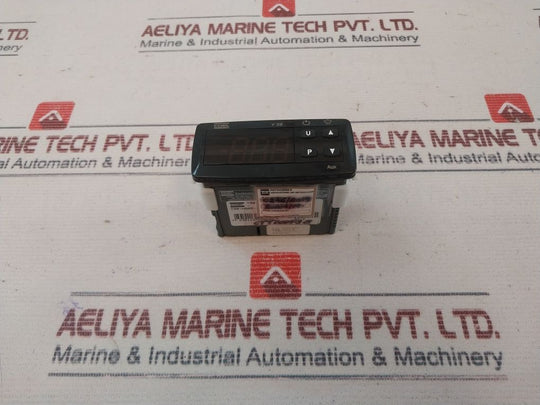 Coel Y39 Temperature Controller