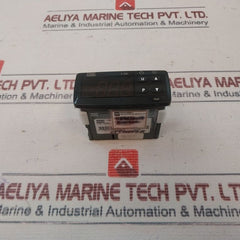 Coel Y39 Temperature Controller