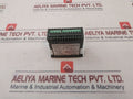Coel Y39 Temperature Controller