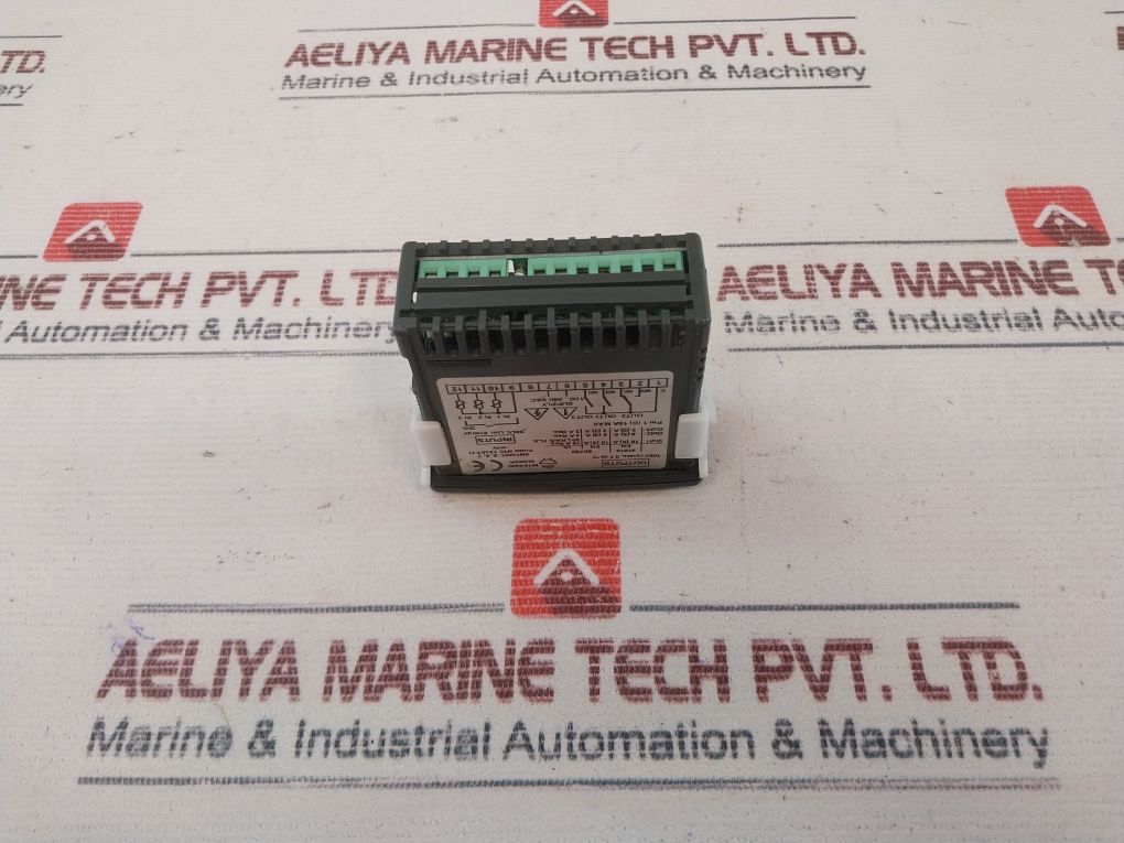 Coel Y39 Temperature Controller