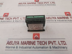 Coel Y39 Temperature Controller