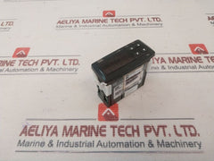 Coel Y39 Temperature Controller