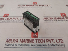 Coel Y39 Temperature Controller
