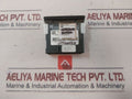 Coel Y39 Temperature Controller