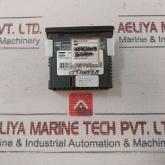 Coel Y39 Temperature Controller
