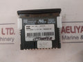 Coel Y39 Temperature Controller